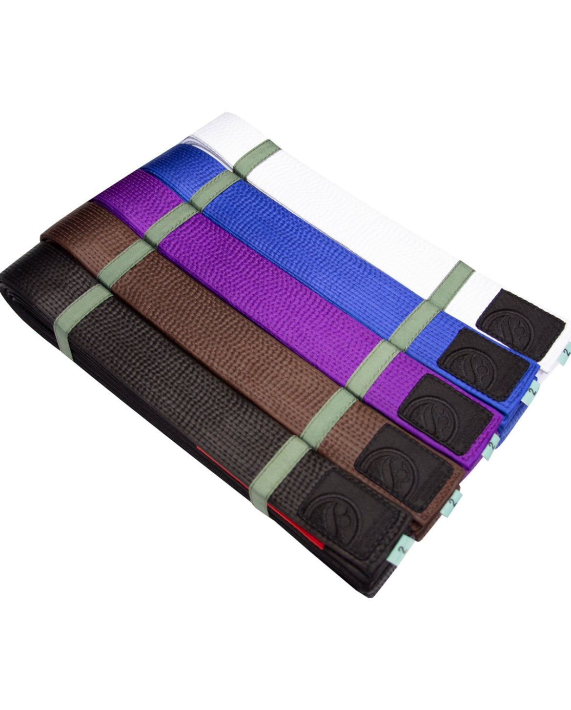 Shoyoroll Ultra Premium Satin Belt V3 (2023)