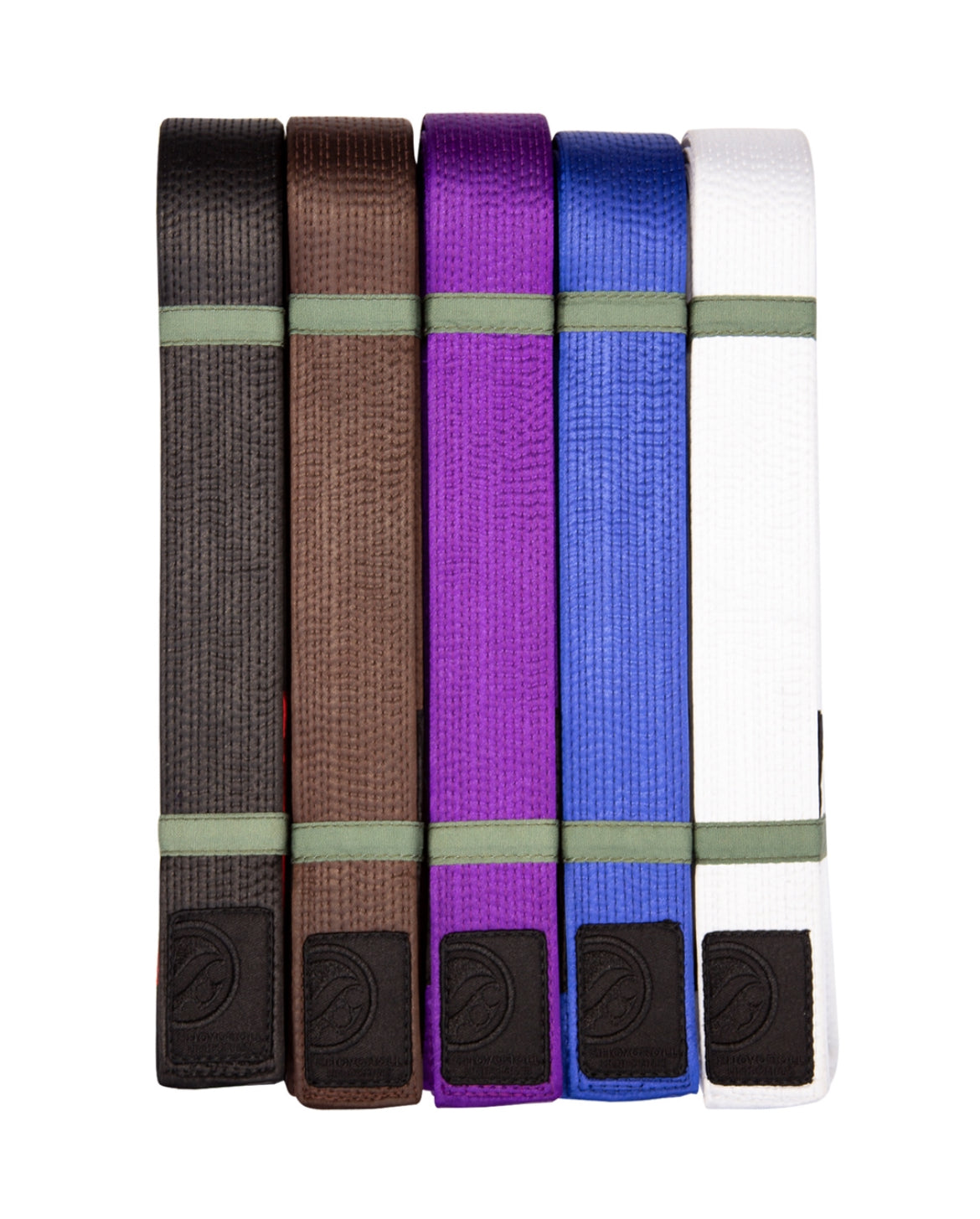 Shoyoroll Ultra Premium Satin Belt V3 (2023)