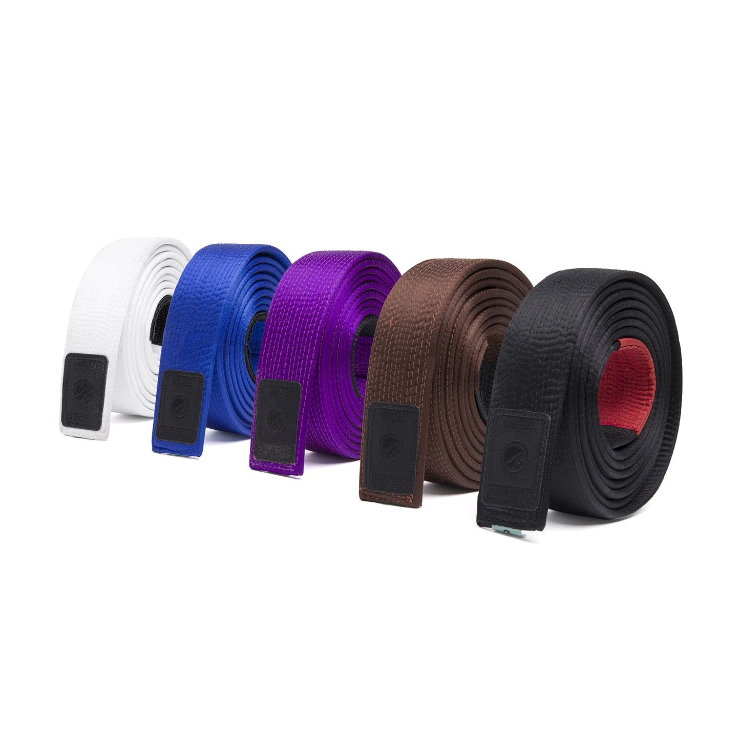 Shoyoroll Ultra Premium Satin Belt V3 (2023)