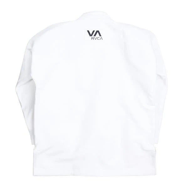 Shoyoroll Batch 60 RVCA