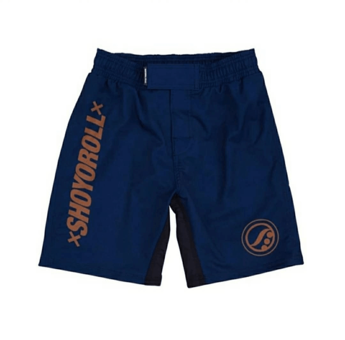 Shoyoroll Rash Guard